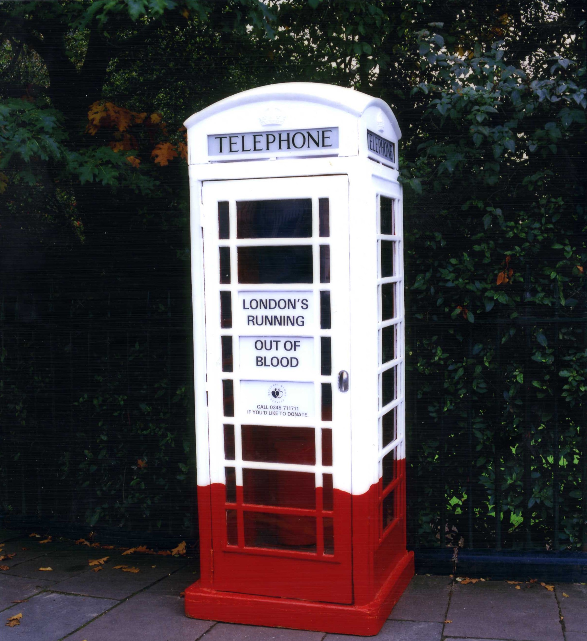 phone box.jpg