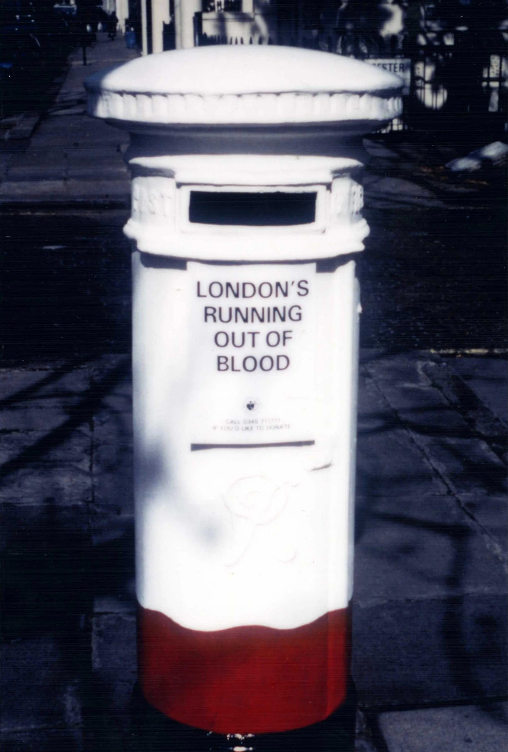 post box.jpg
