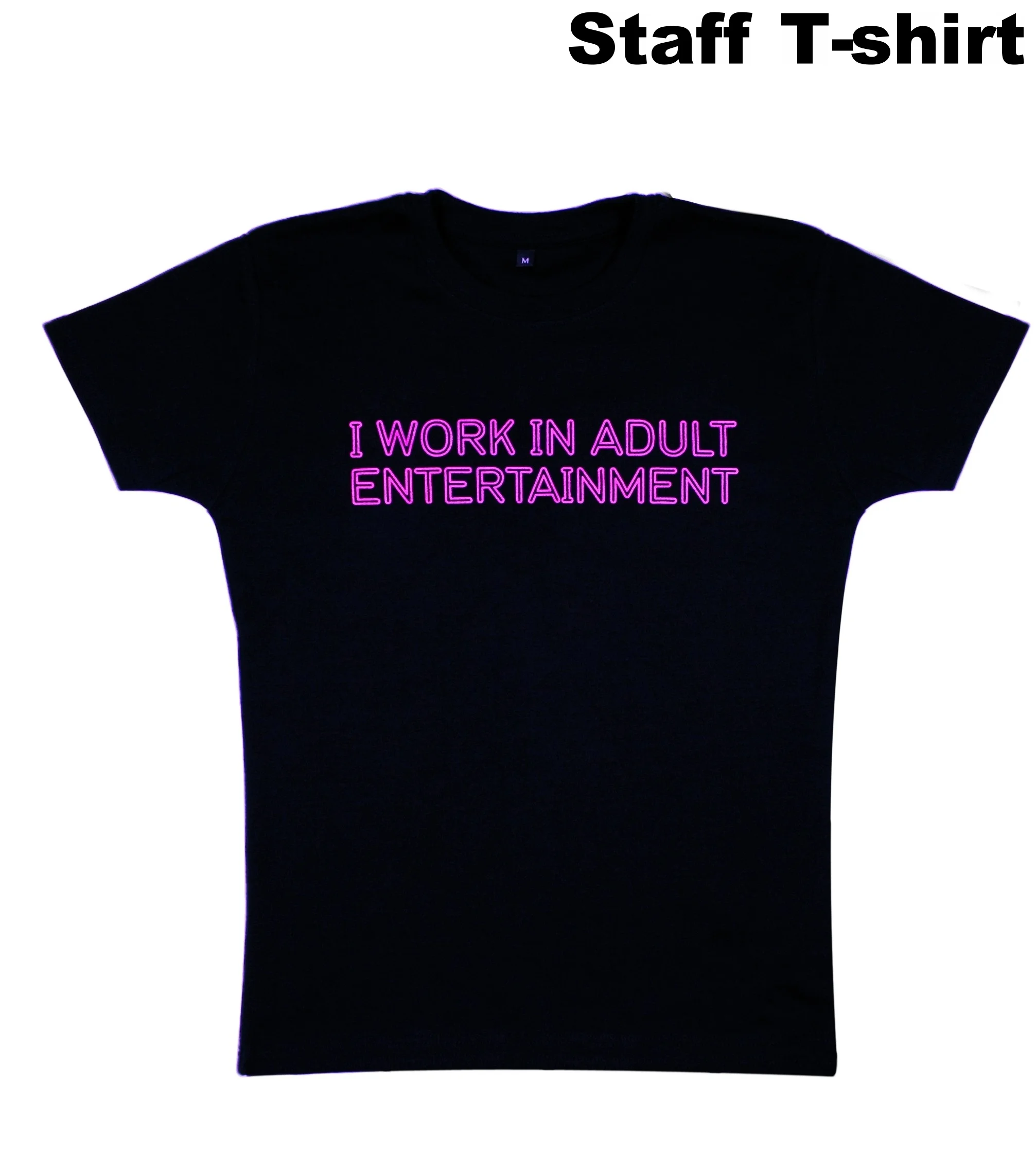 T-shirt.jpg