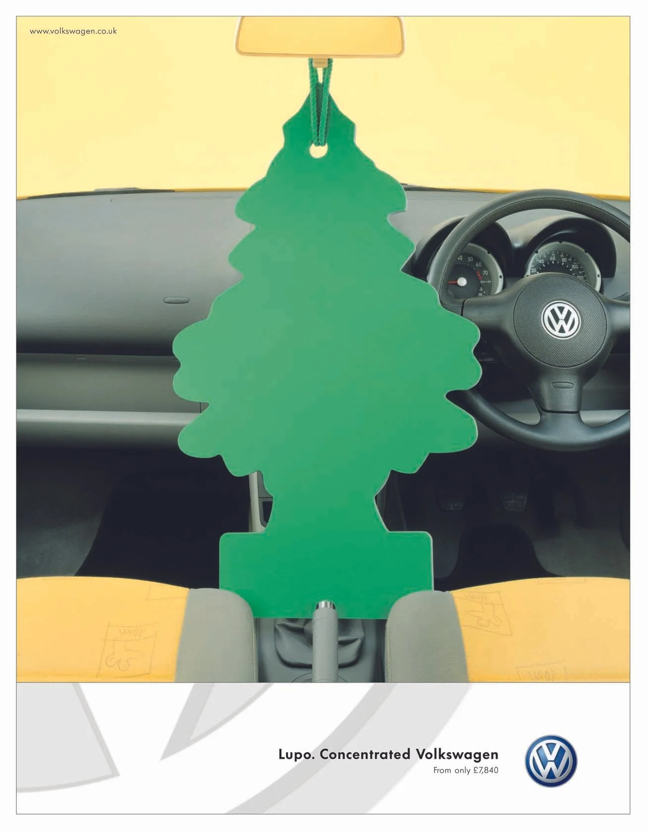 Lupo Magic Tree 6$.jpg