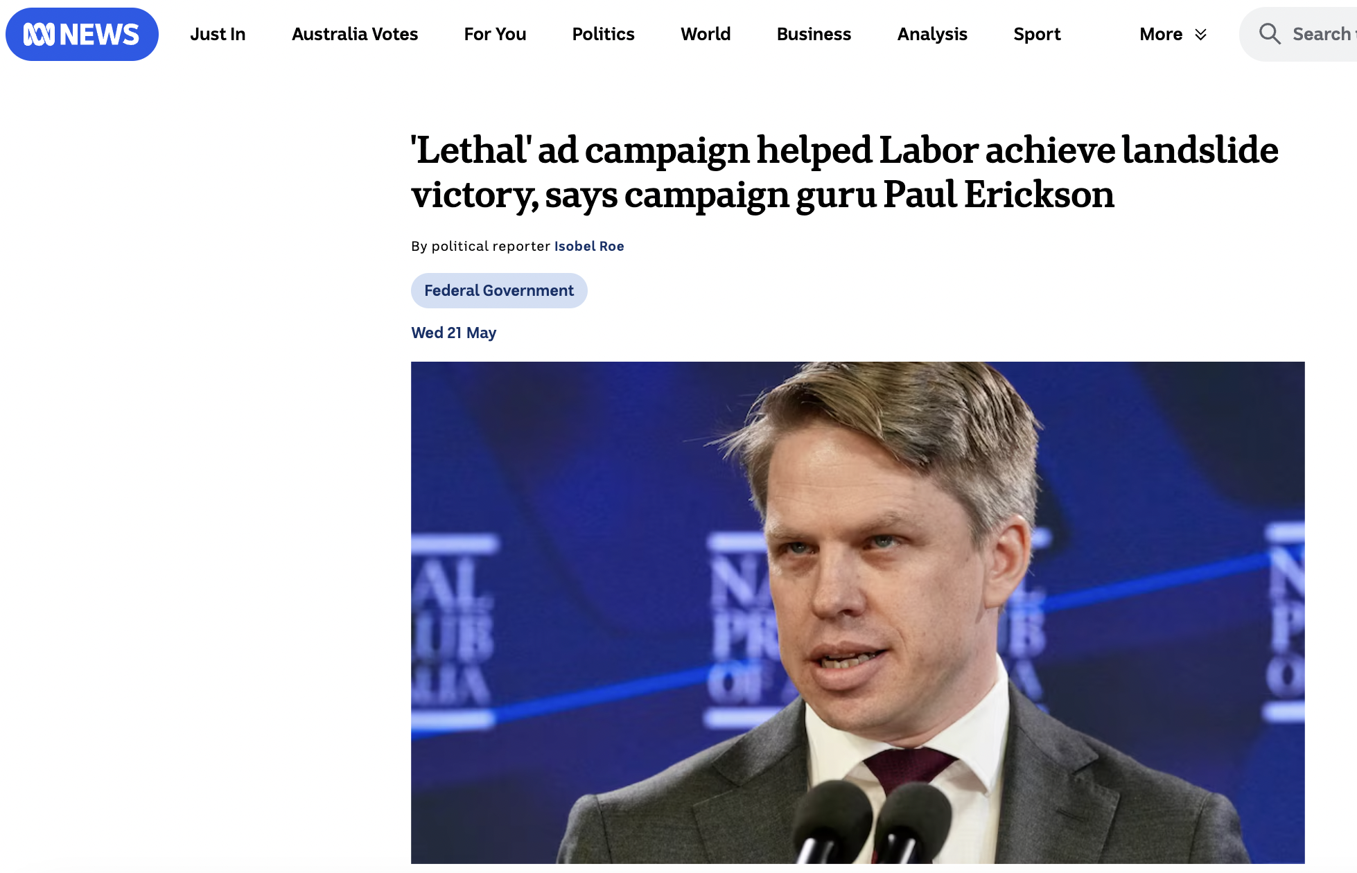 lethal ad campaign.png