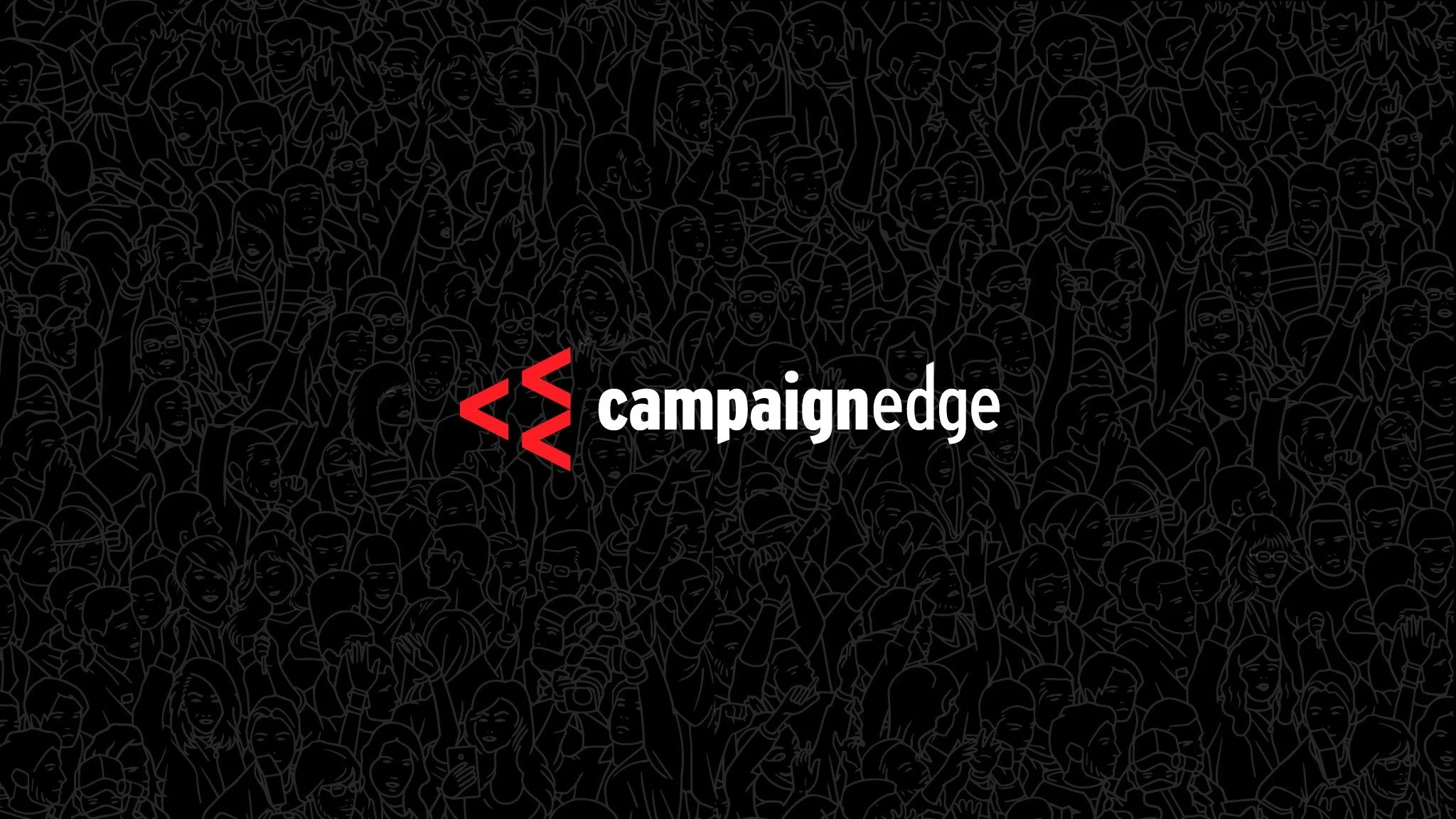 campaign_edge_cover.jpeg