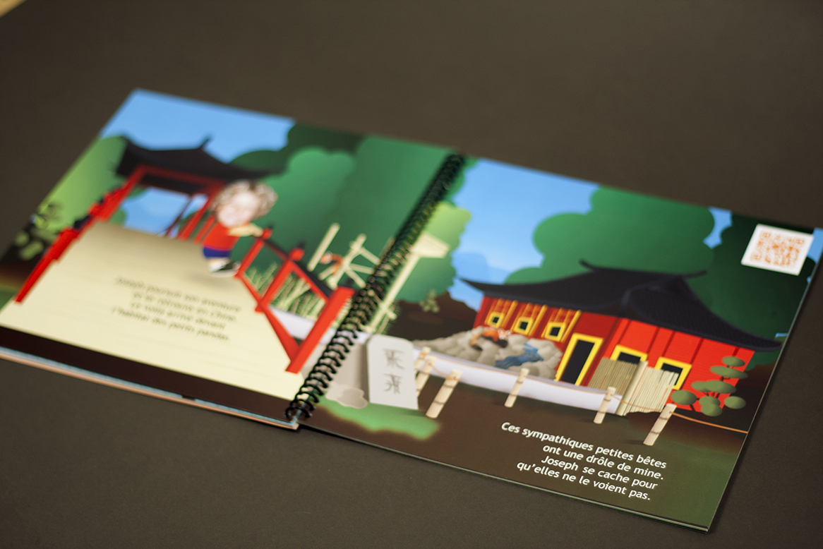Merlicom_Book2014223.jpg