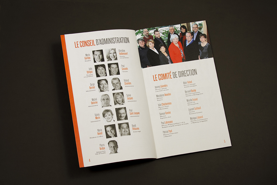 Merlicom_Book2014030.jpg