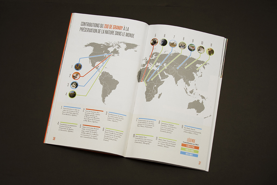 Merlicom_Book2014036.jpg