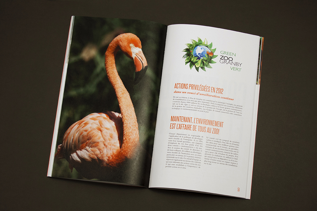 Merlicom_Book2014040.jpg