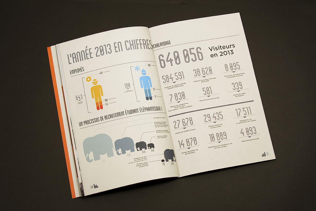 Merlicom_Book2014002.jpg