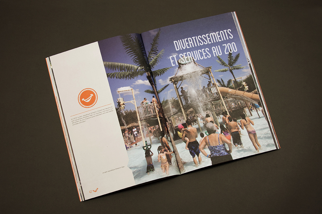 Merlicom_Book2014003.jpg