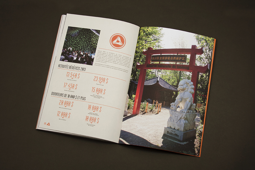 Merlicom_Book2014004.jpg