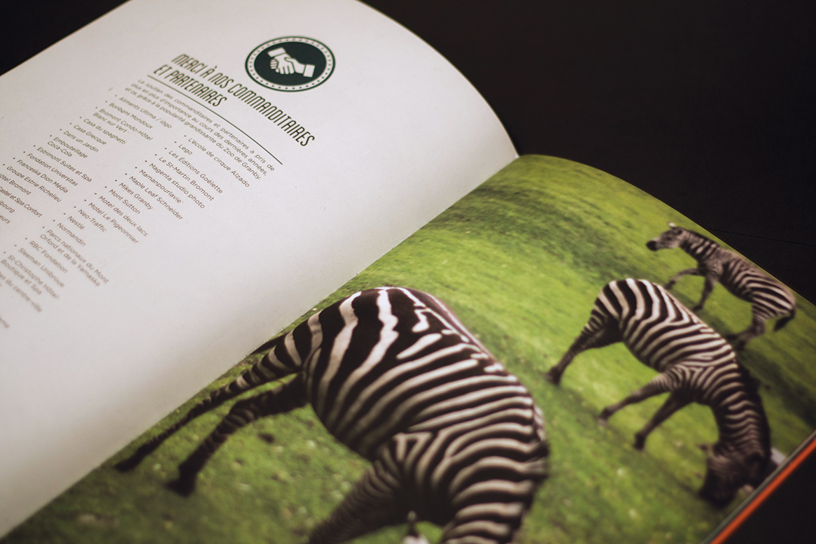 Merlicom_Book2014206.jpg
