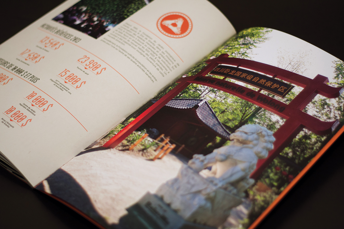 Merlicom_Book2014209.jpg