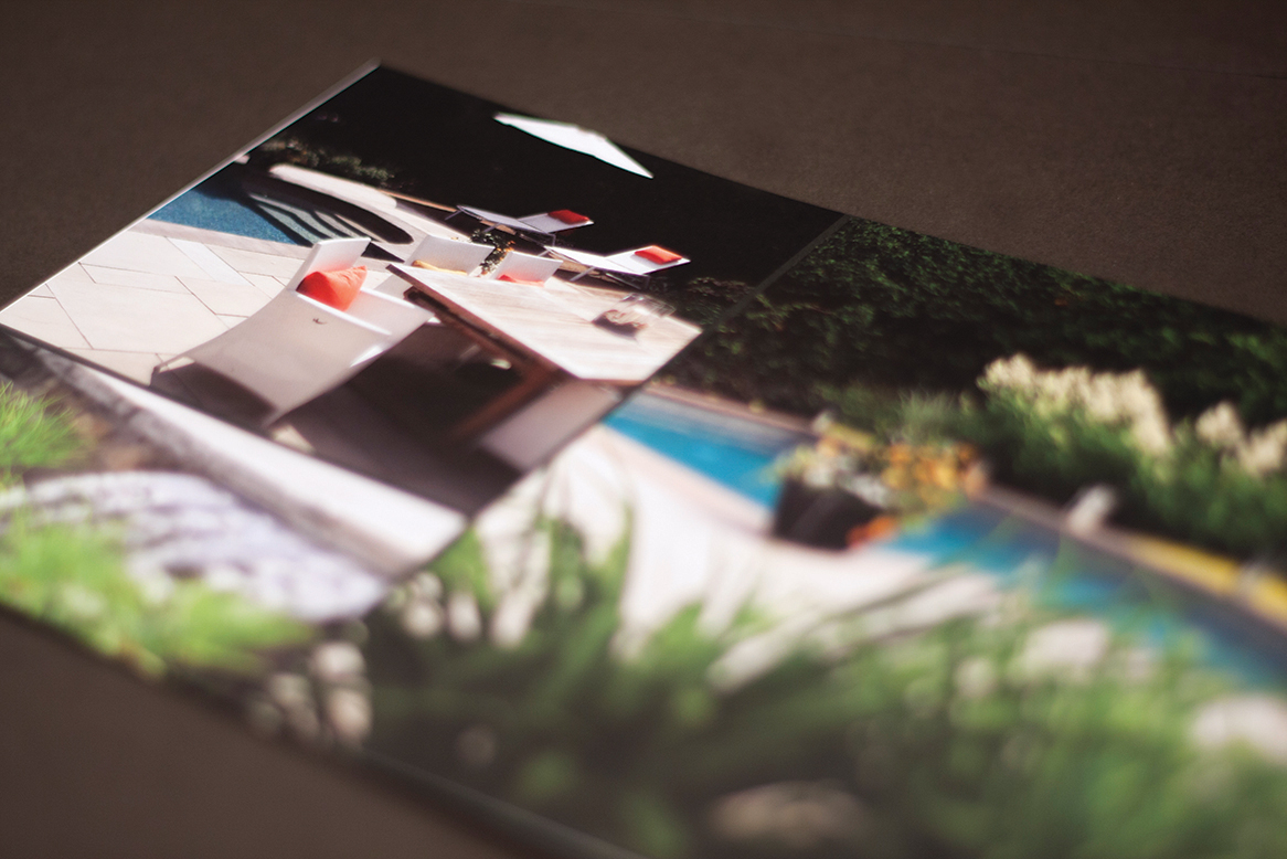 Merlicom_Book2014302.jpg