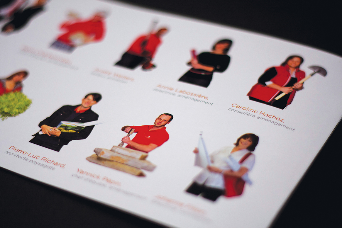Merlicom_Book2014307.jpg