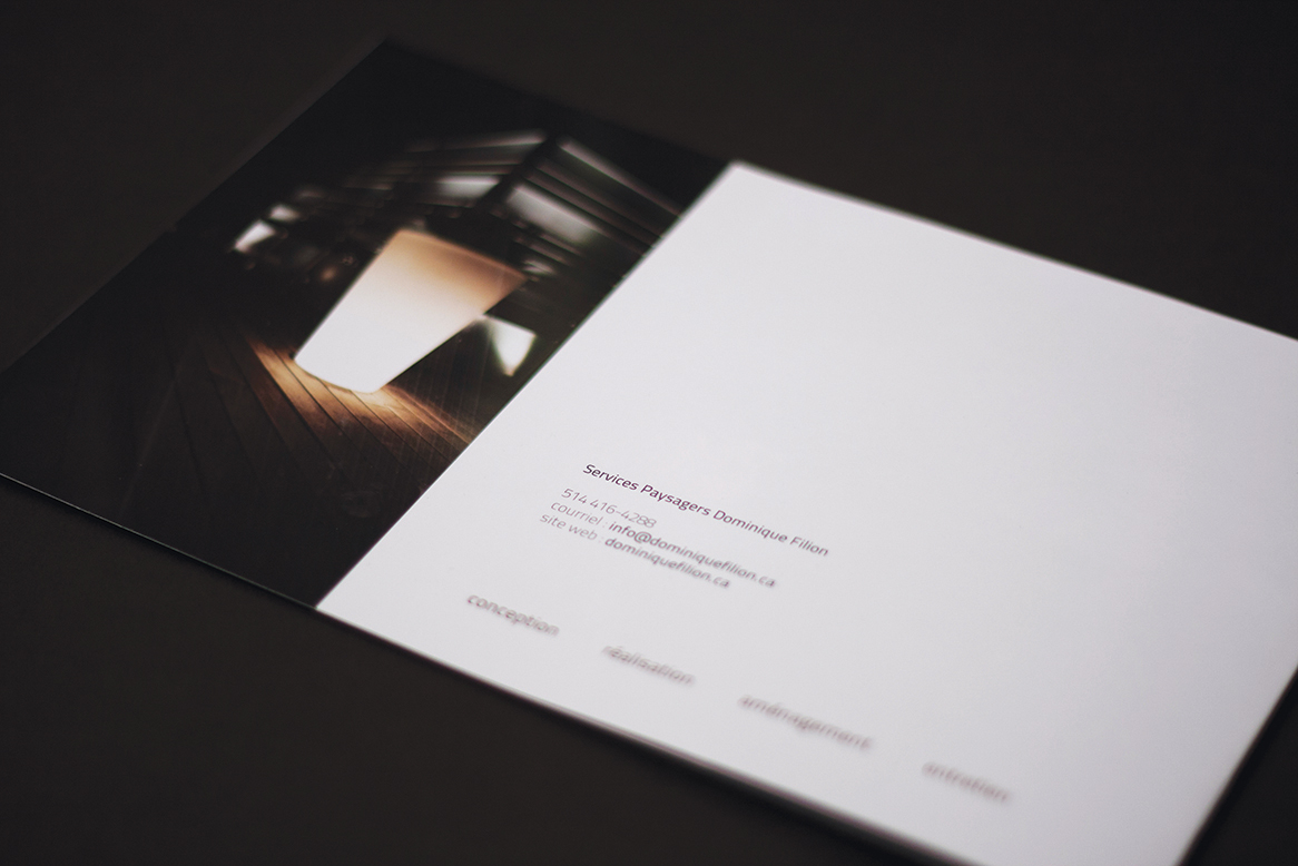 Merlicom_Book2014309.jpg