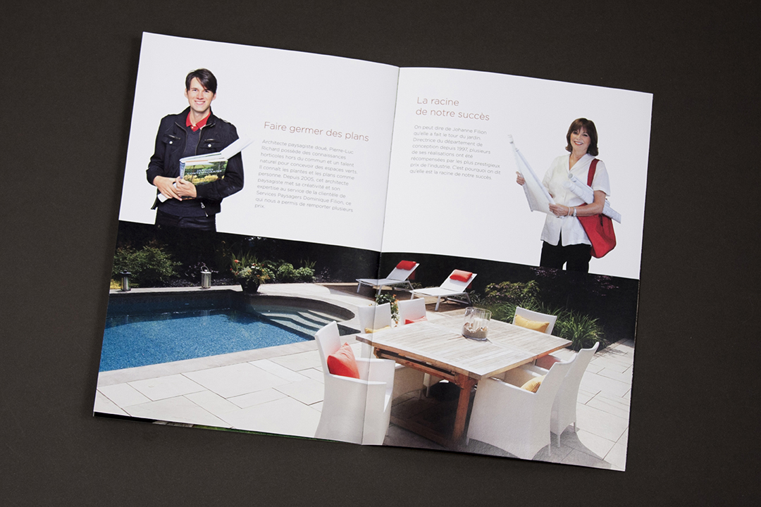 Merlicom_Book2014268.jpg