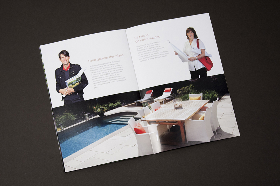 Merlicom_Book2014277.jpg