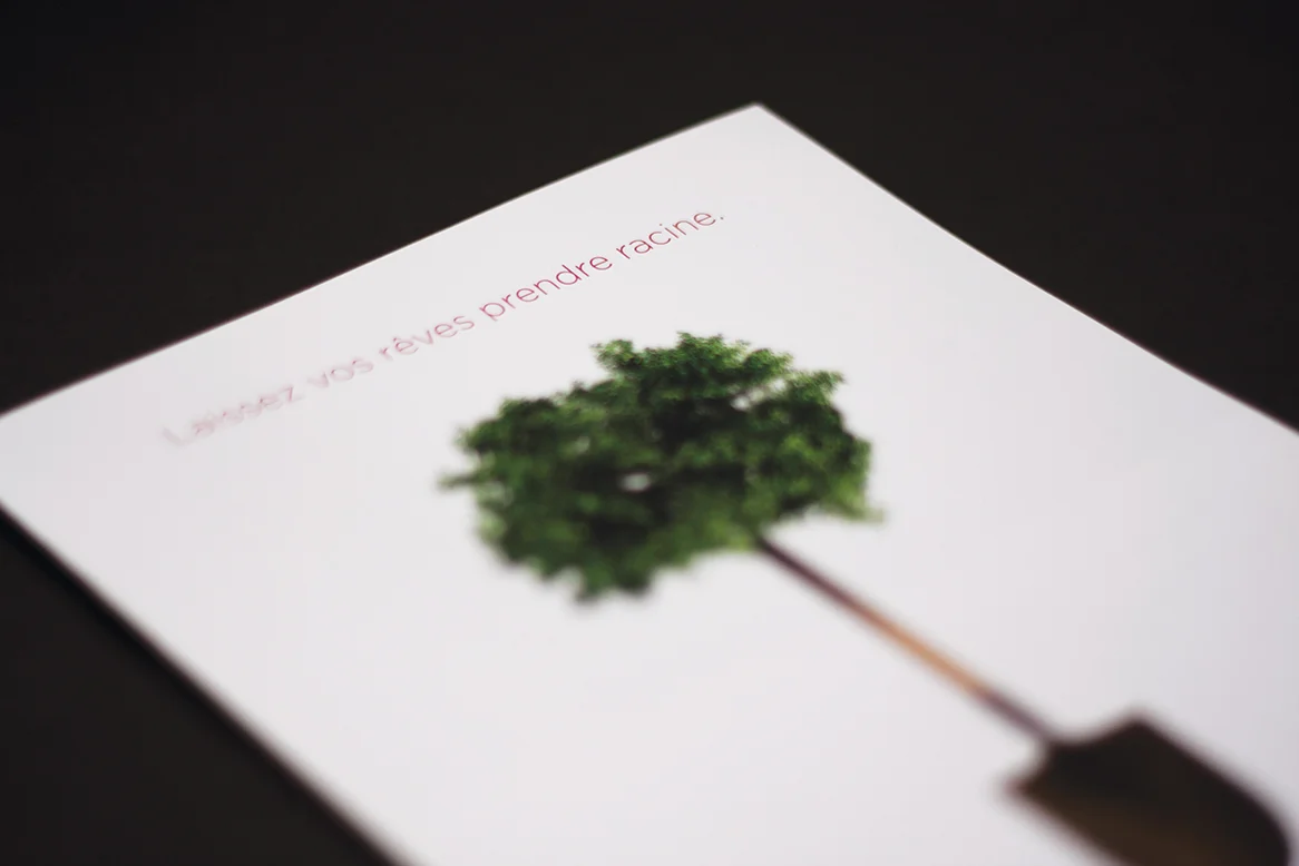Merlicom_Book2014314.jpg