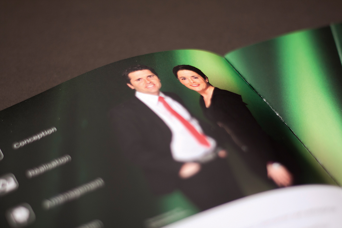 Merlicom_Book2014317.jpg