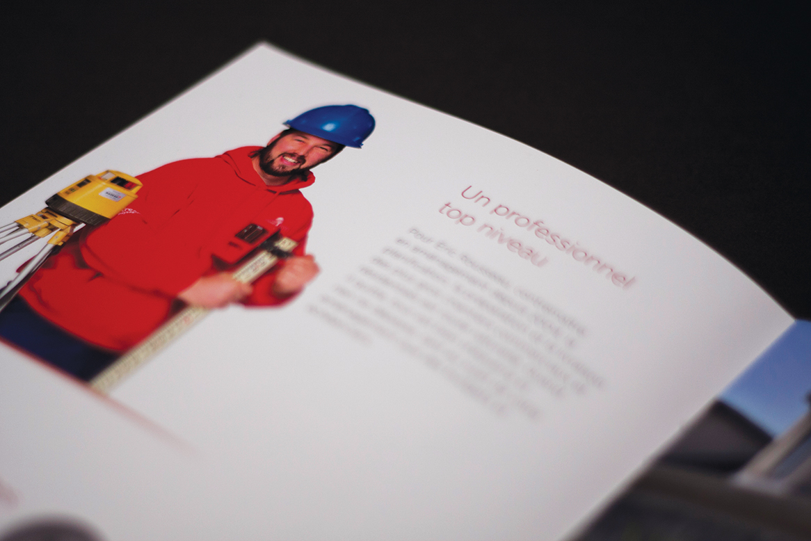 Merlicom_Book2014322.jpg