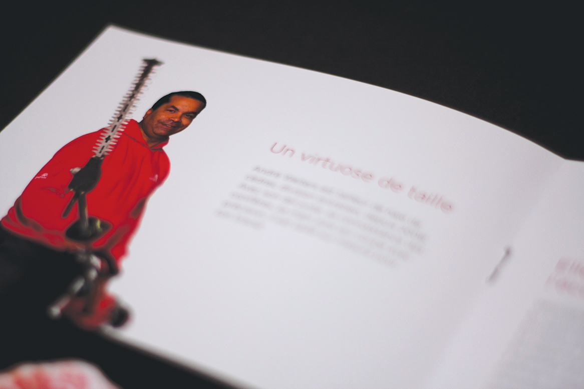 Merlicom_Book2014327.jpg