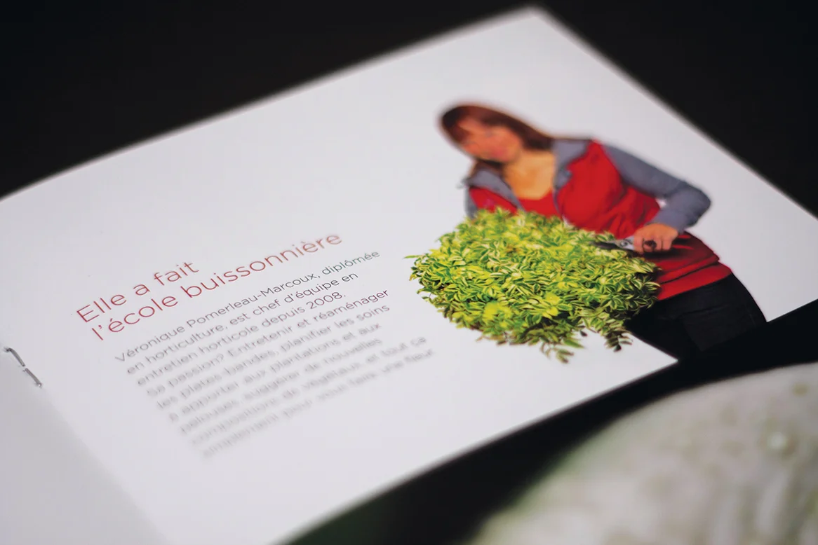 Merlicom_Book2014326.jpg