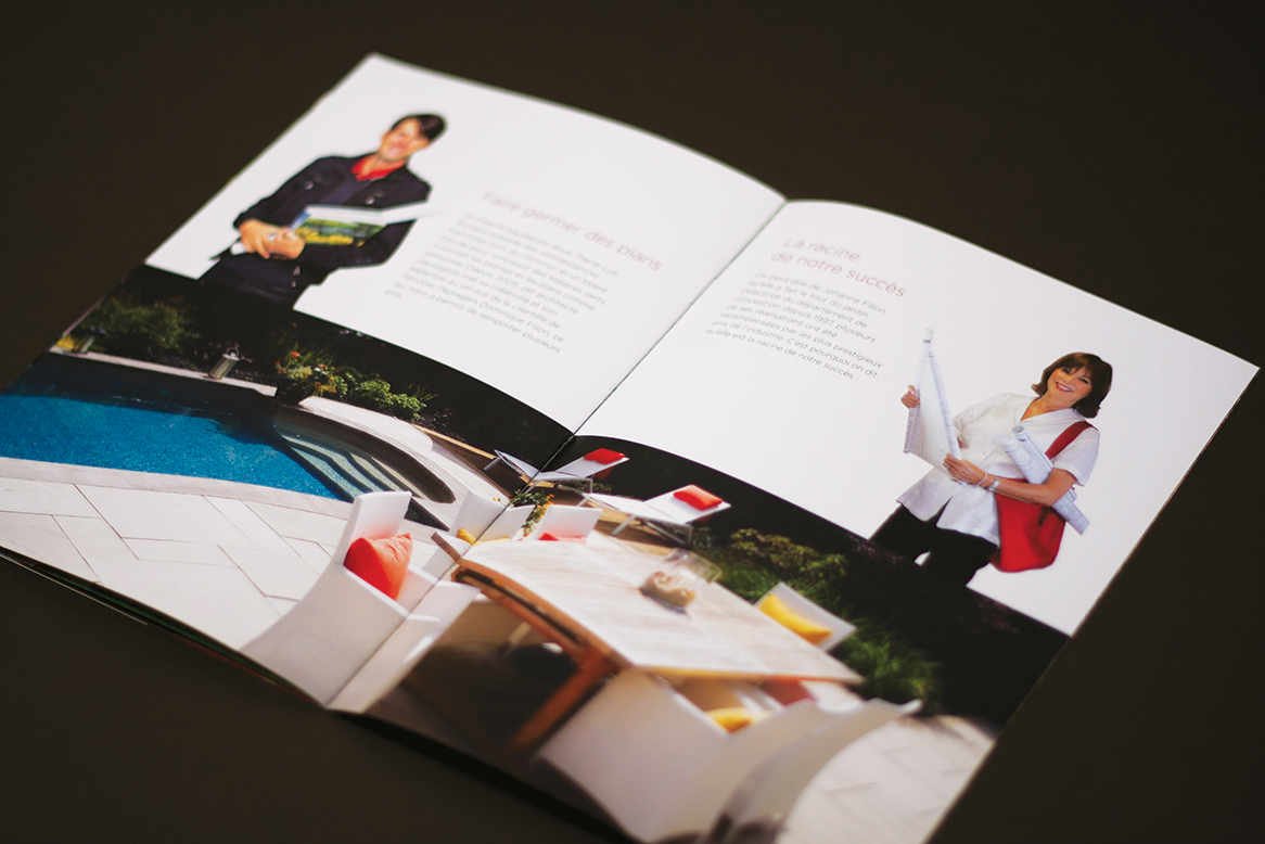 Merlicom_Book2014329.jpg