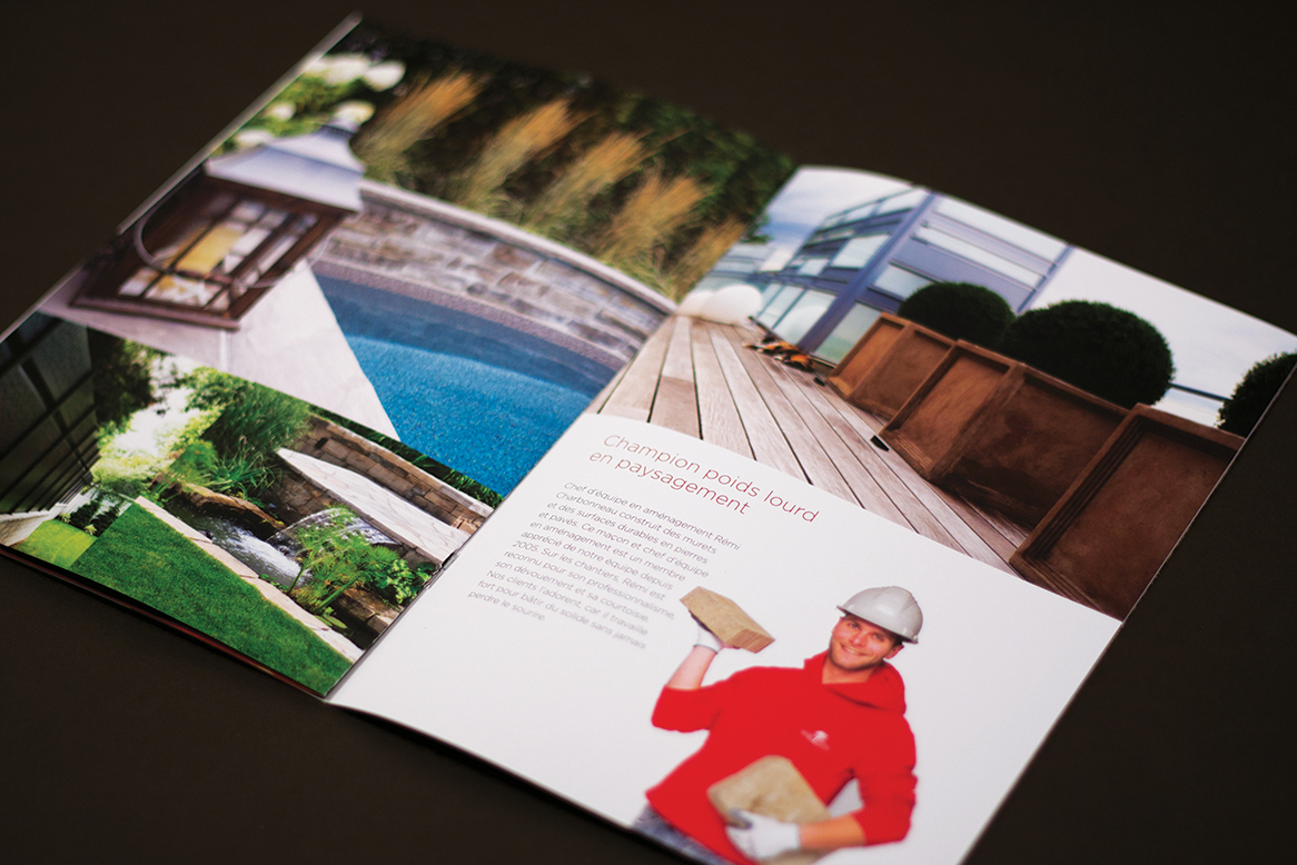 Merlicom_Book2014328.jpg