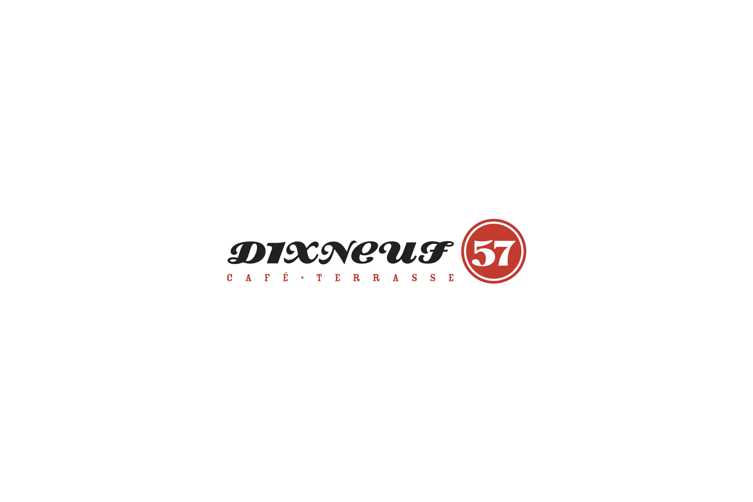 Dixneuf57. Café terrasse.