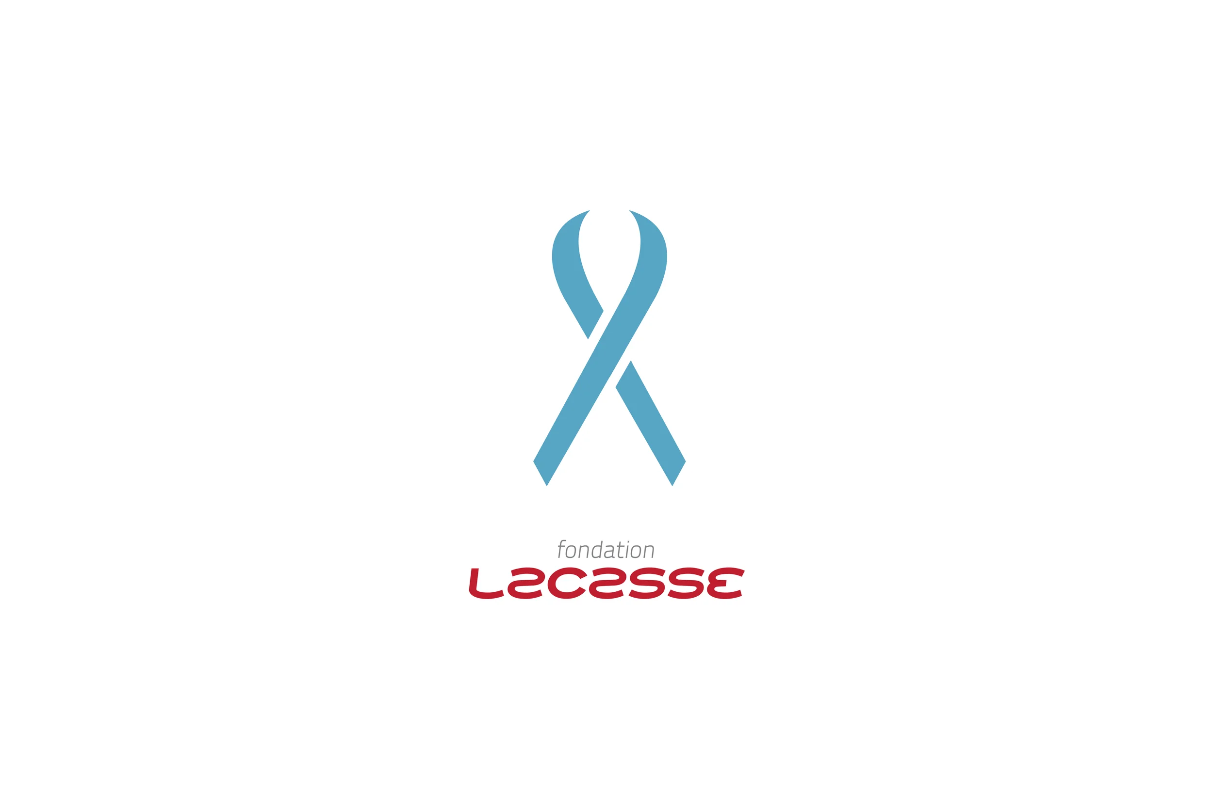 Fondation Lacasse. Vient en aide aux athlètes ayant subi de graves blessures.