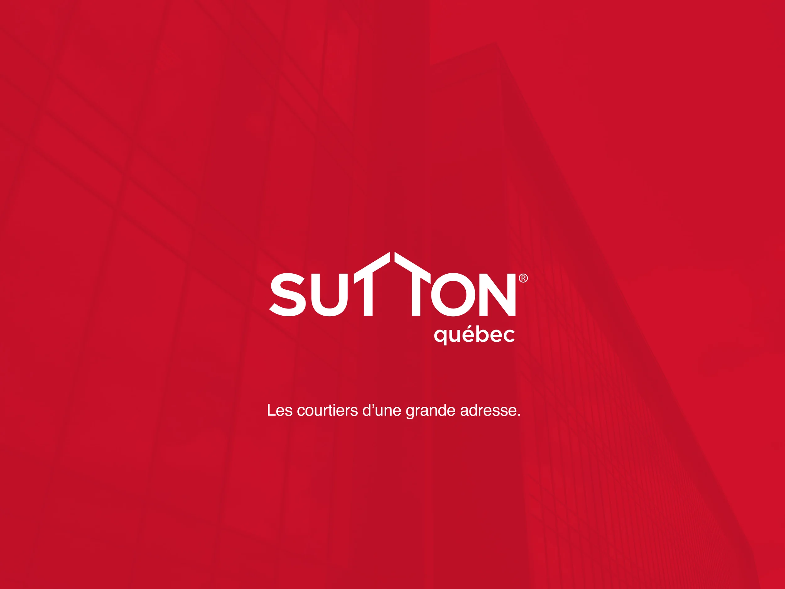  Slogan et positionnement. 