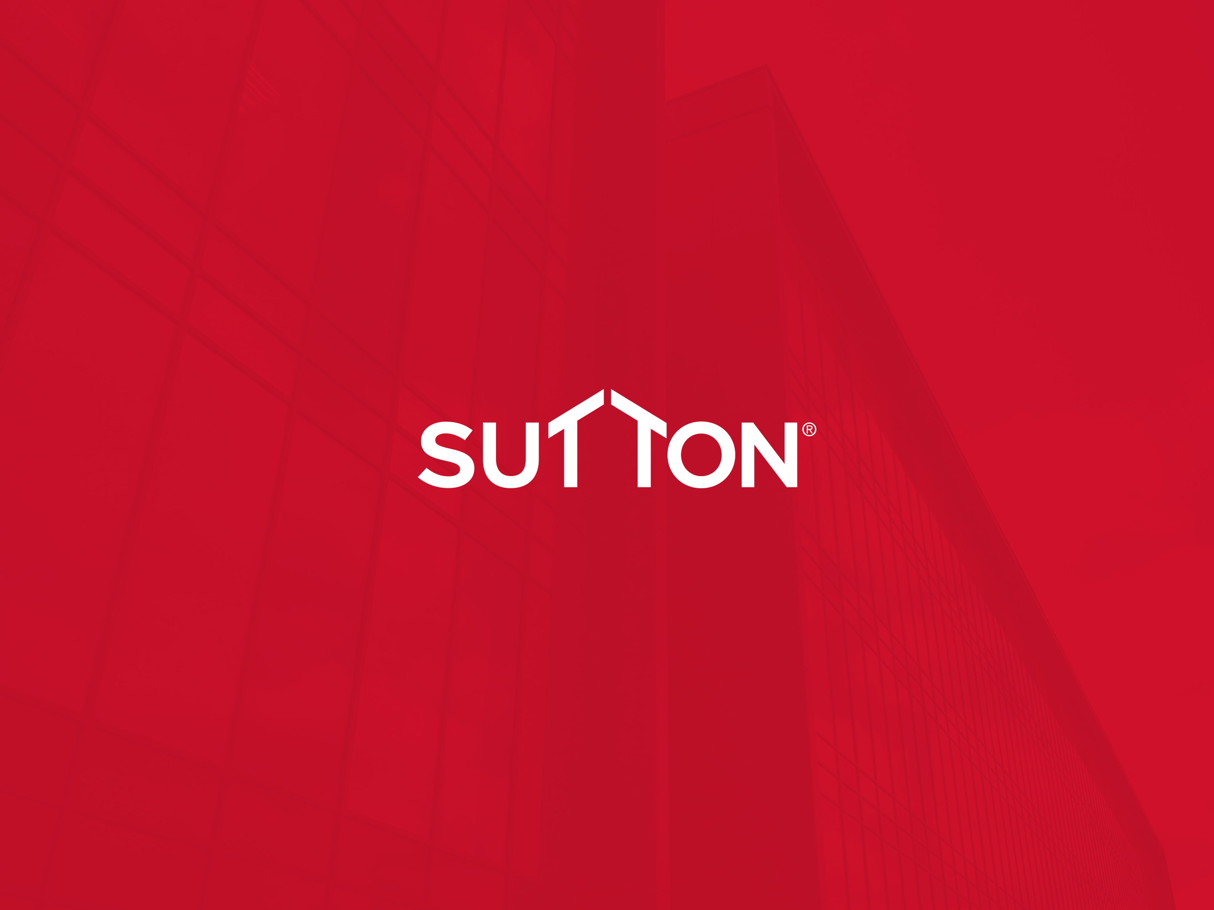 Sutton Québec. Agence immobilière.