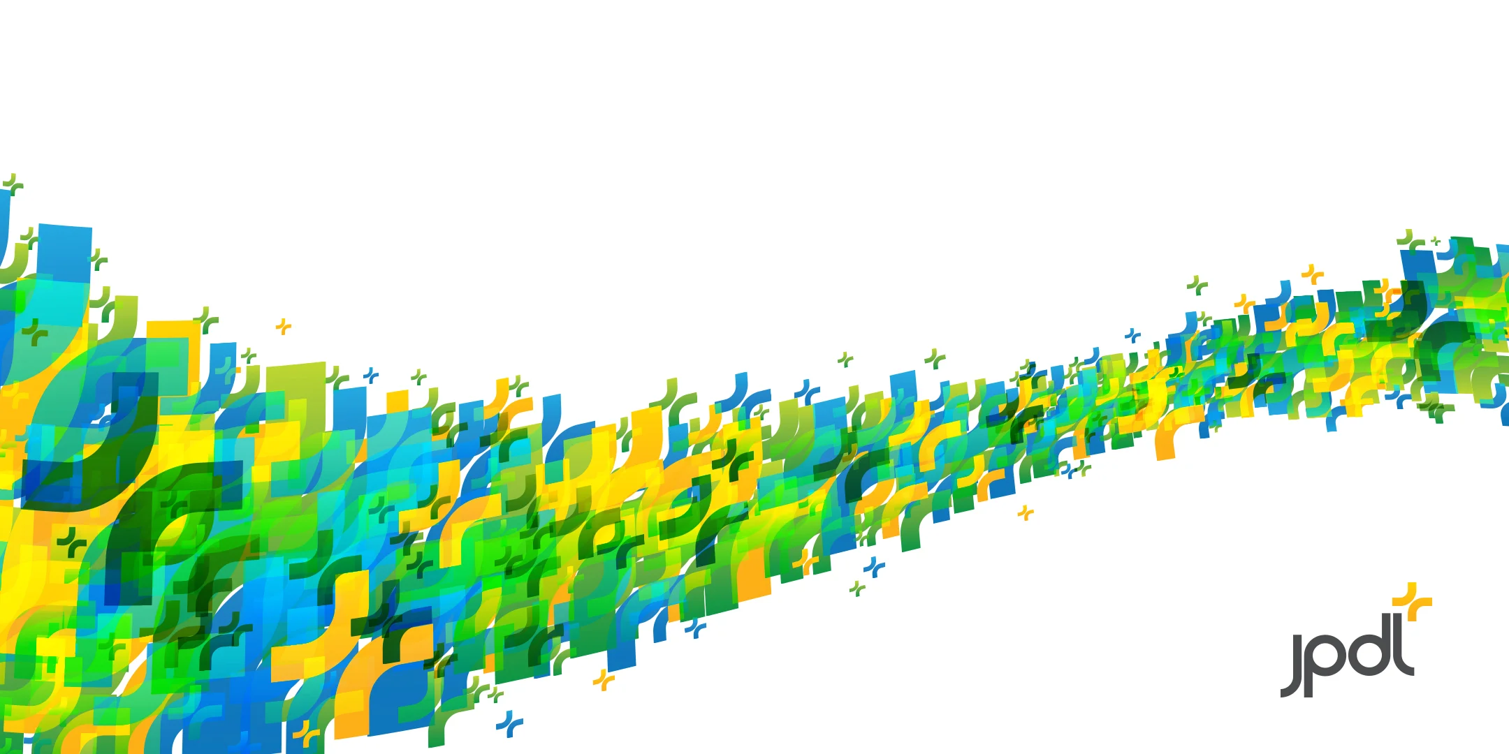 jpdl_wavepattern.jpg
