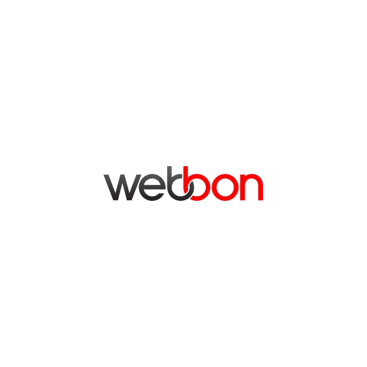 webbon_2.jpg