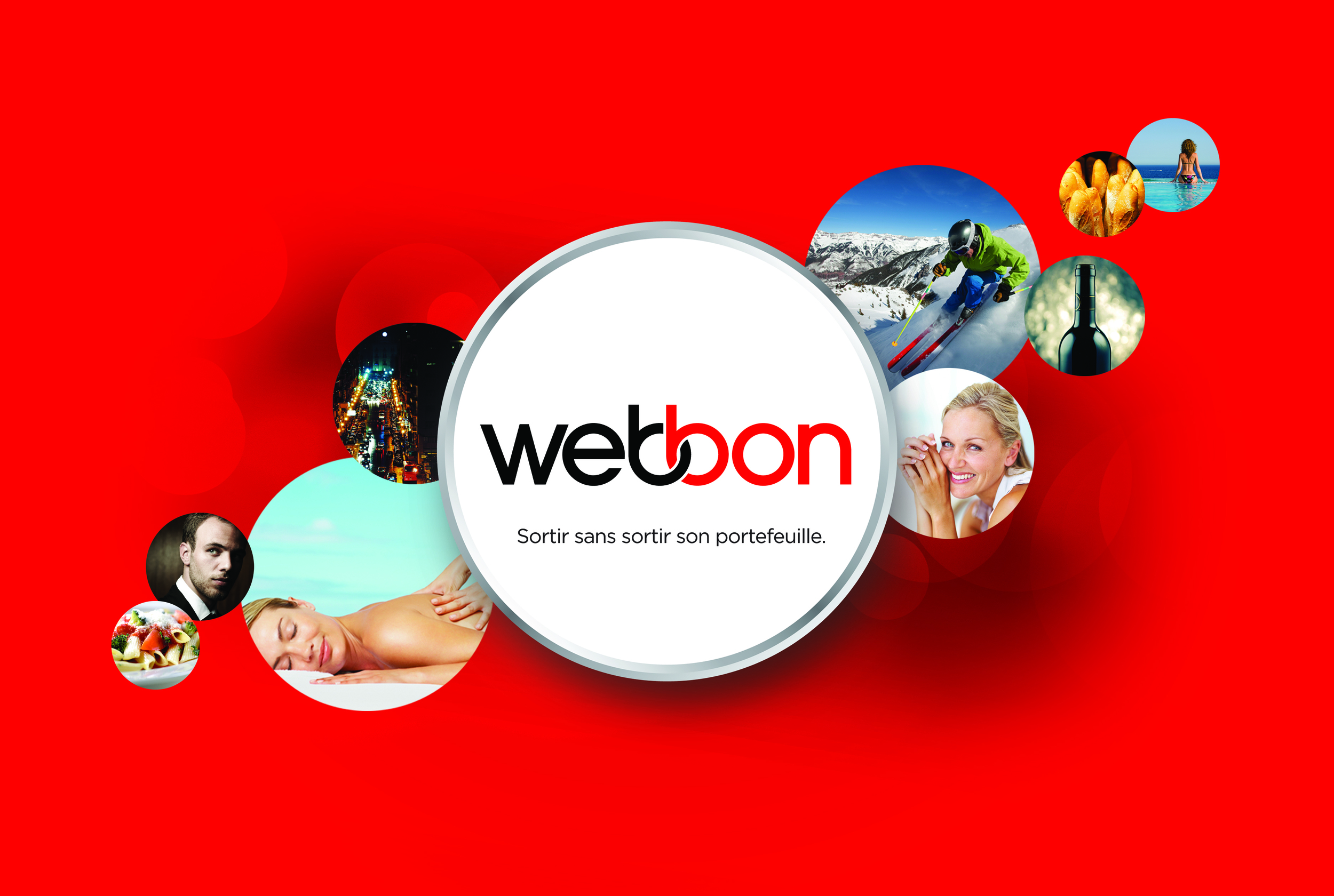 webbon_Teaser.jpg