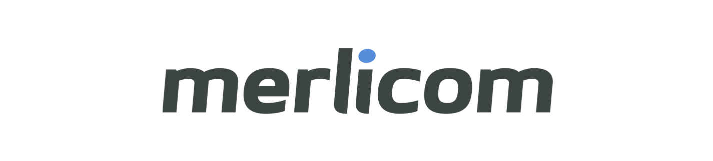 merlicom - communications / résultats