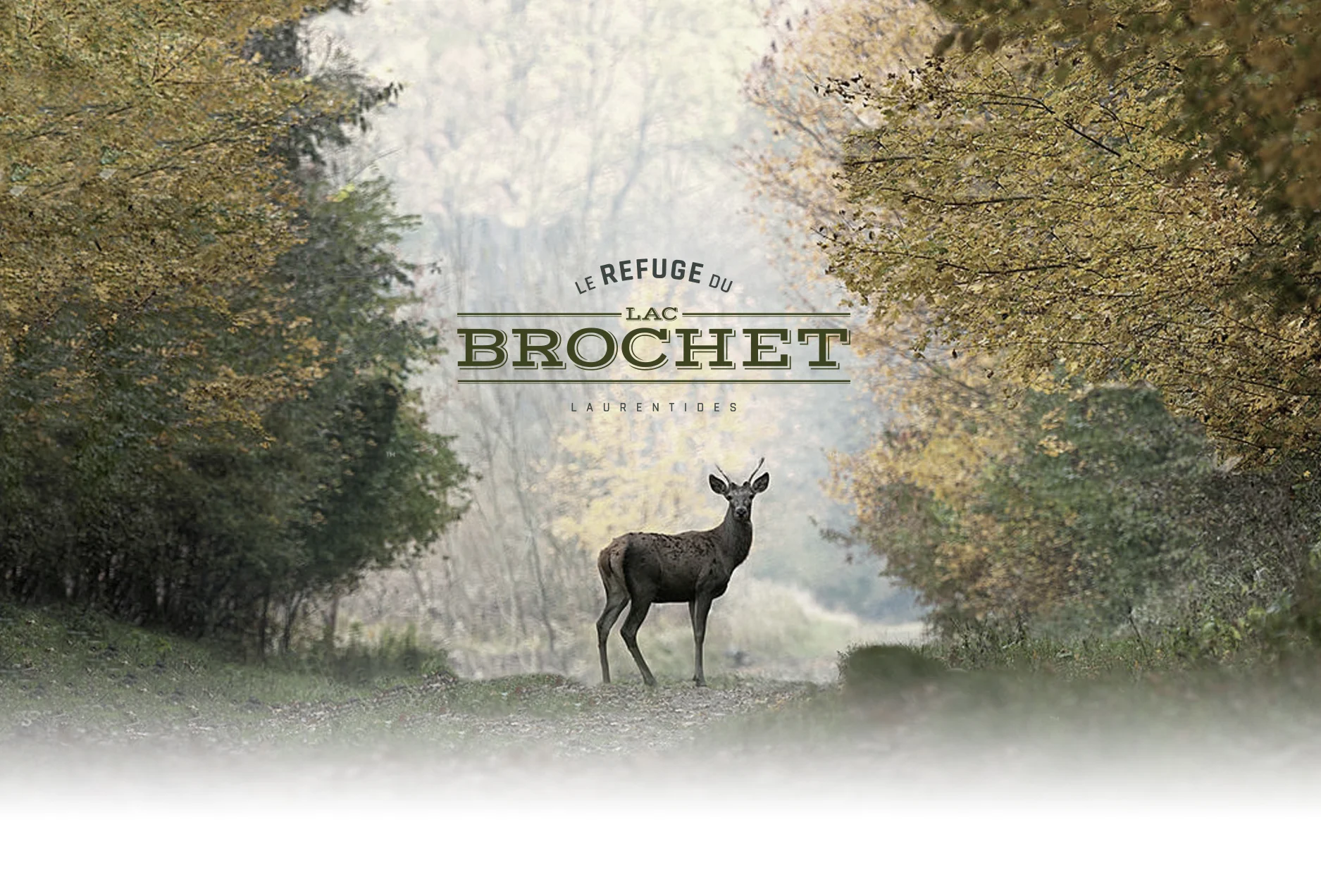 LacDuBrochet1.jpg