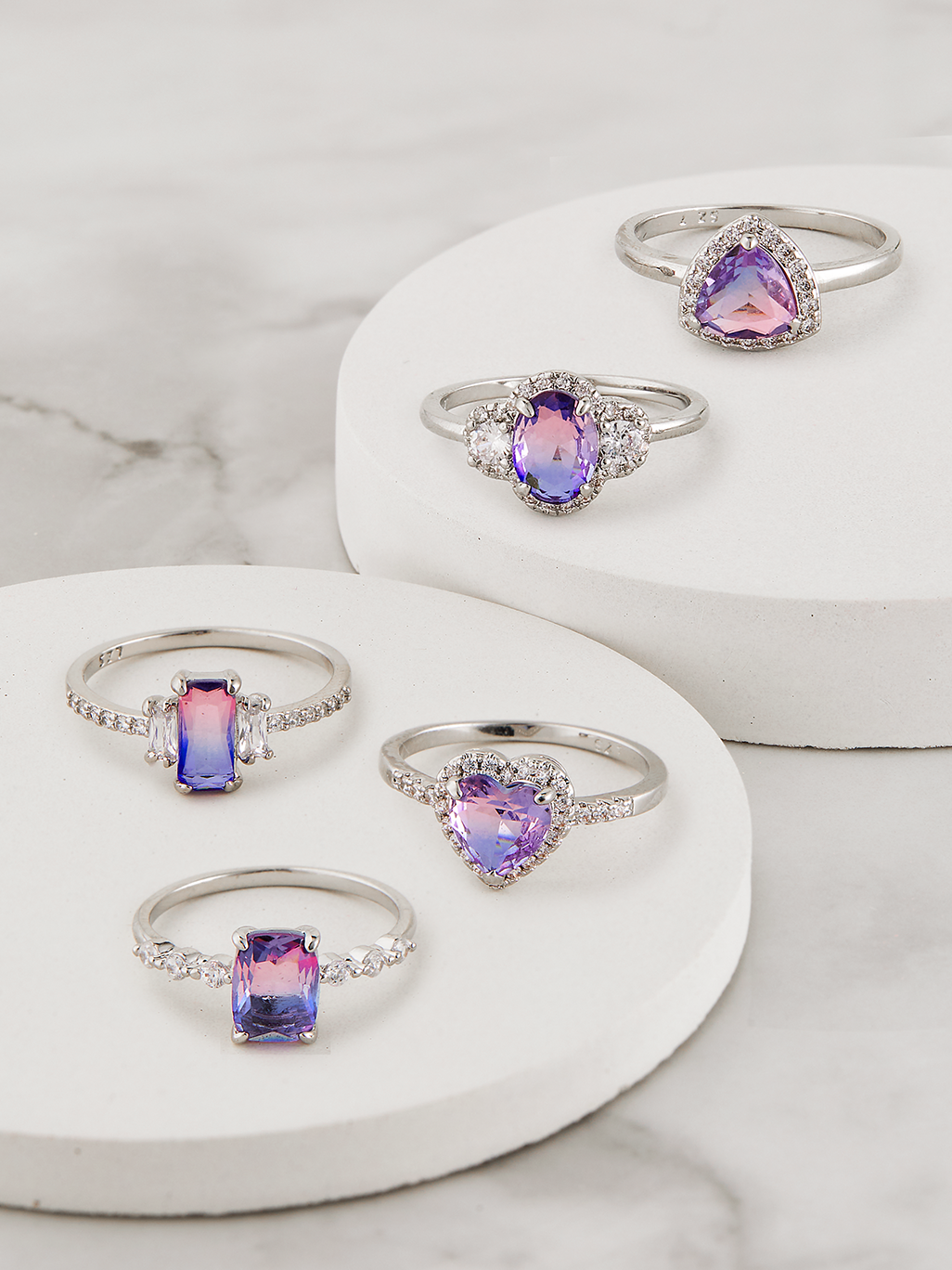 Approved ChillPill-Rings2_Web-Revised.png