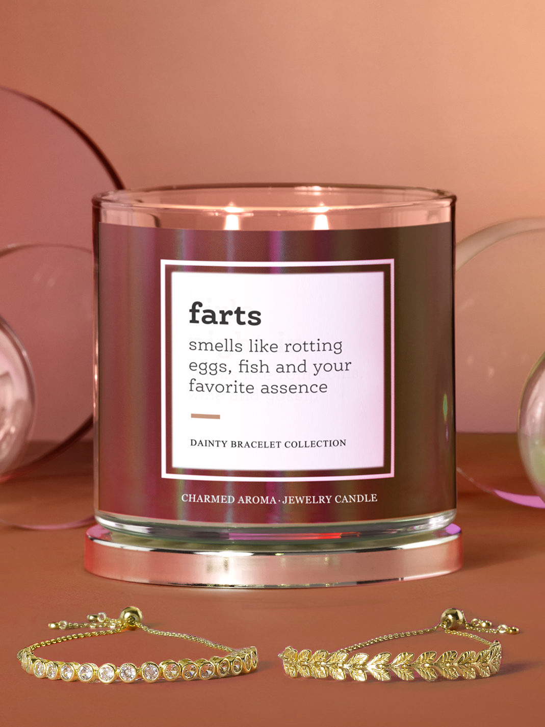 Fart-Candle_Web.png