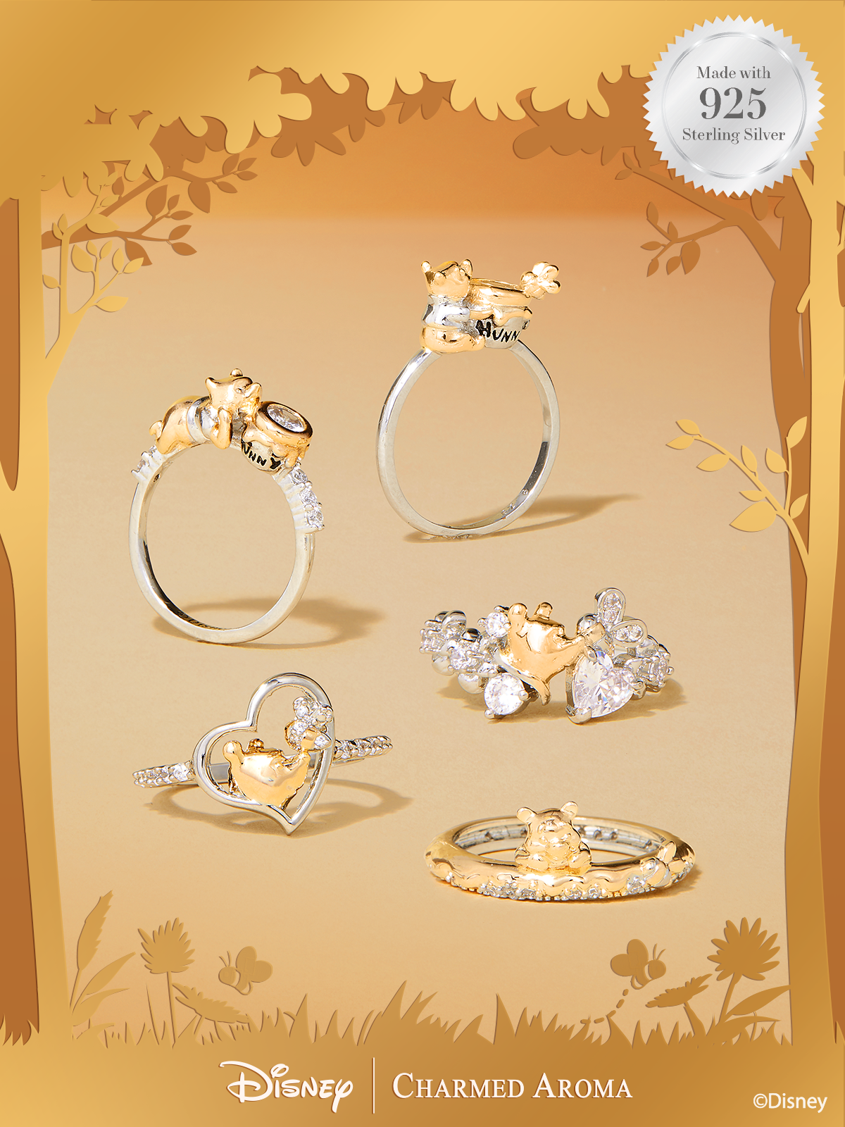 APPROVED Web_Disney-PoohRings-4.png