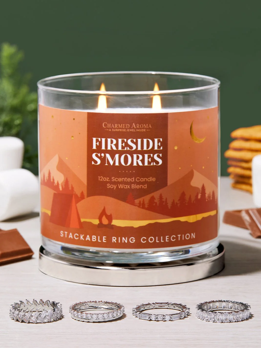 approved Fireside-Smores-Web-revised.jpg