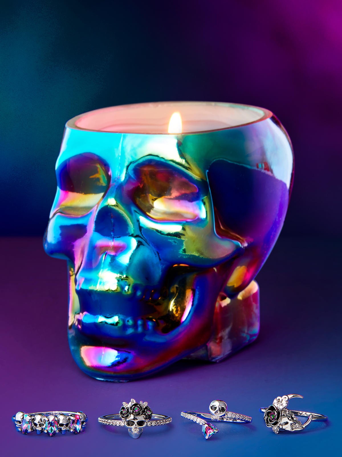 MysticSkull-Web.png