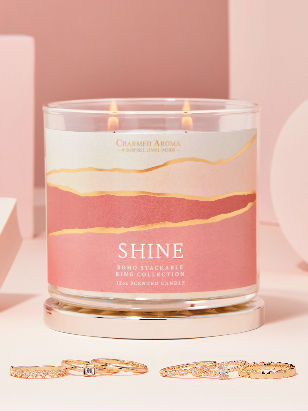 Shine-Candle_Web-V2.png