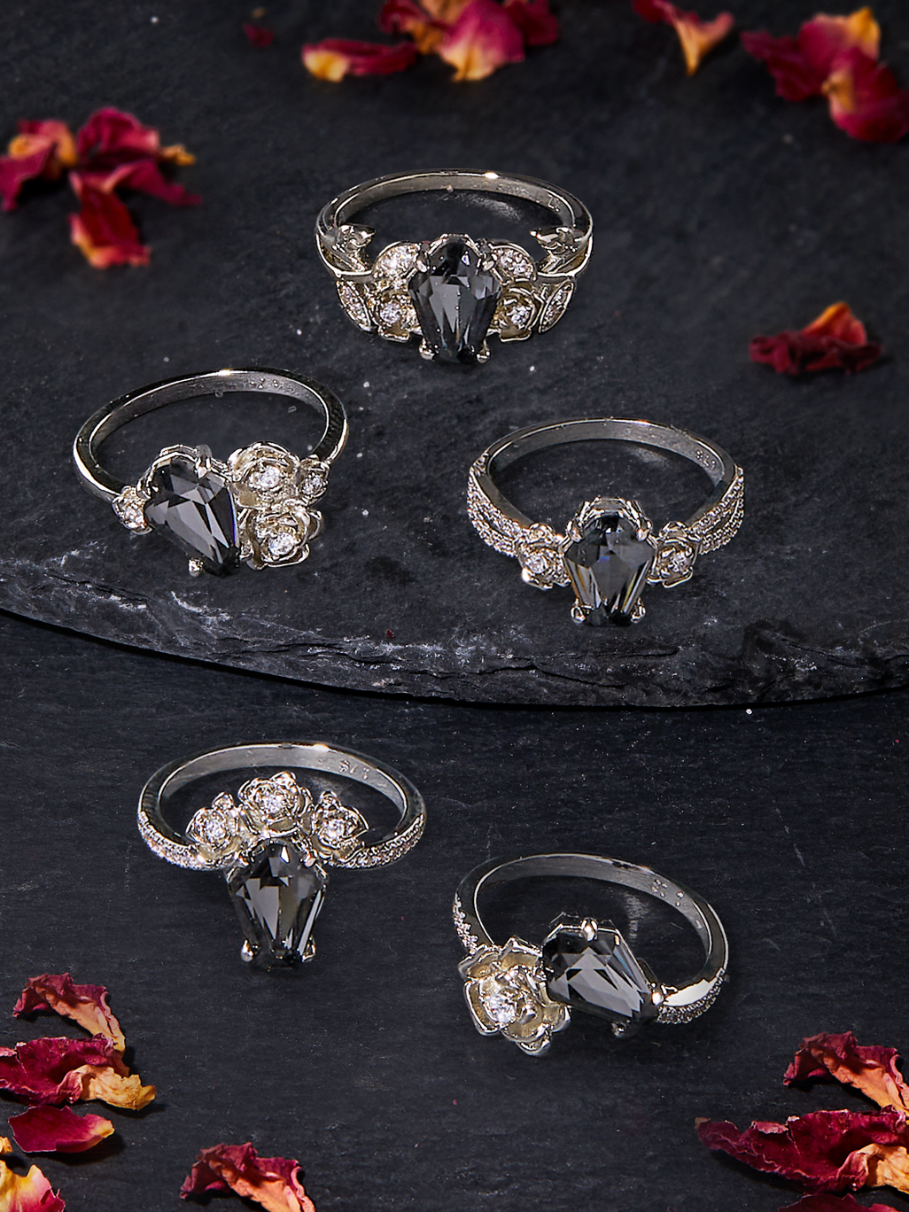 approved Coffin-Rings_Web-V2.png