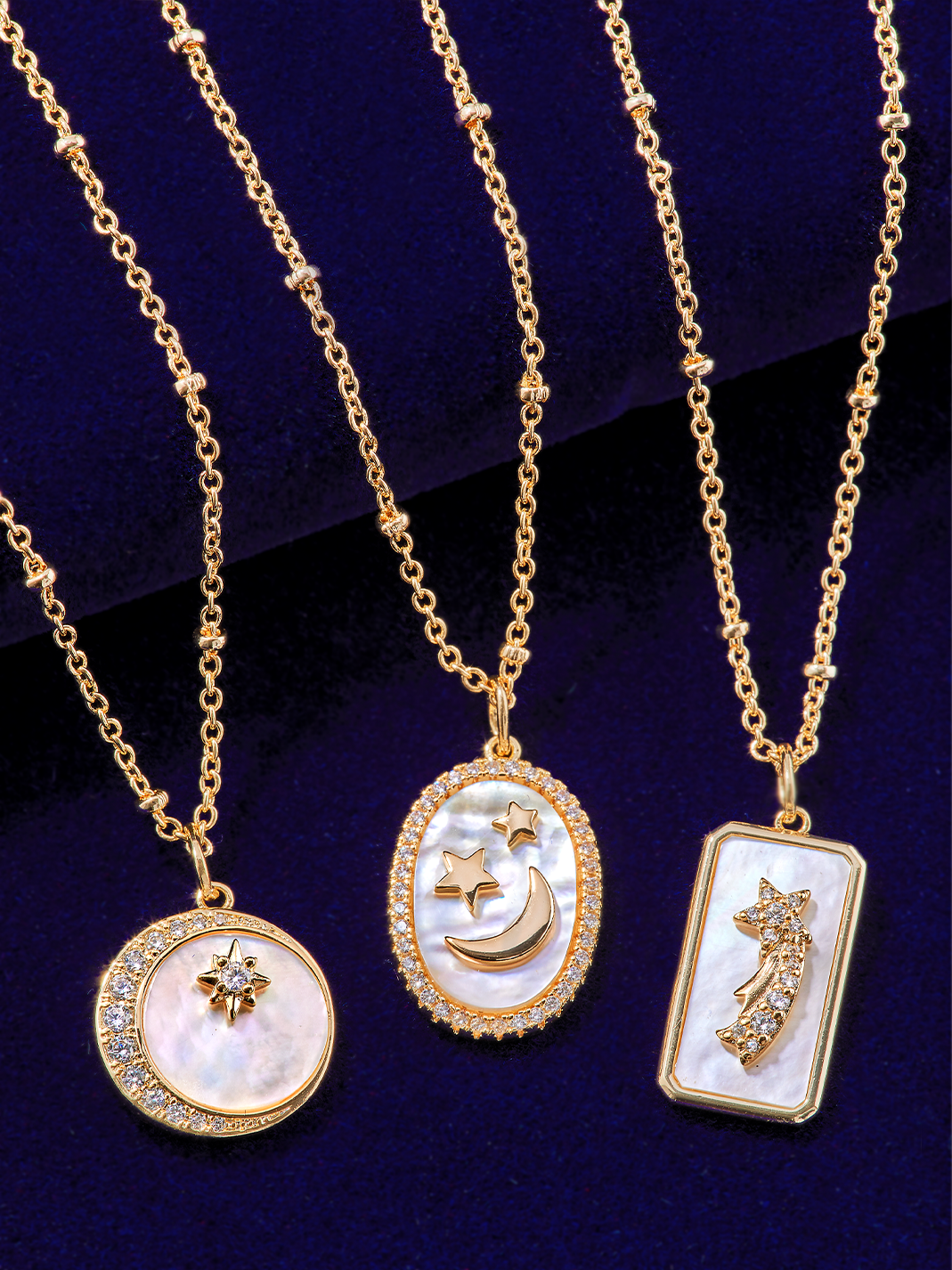 MotherofPearl_Necklaces-Web-1-revised.png