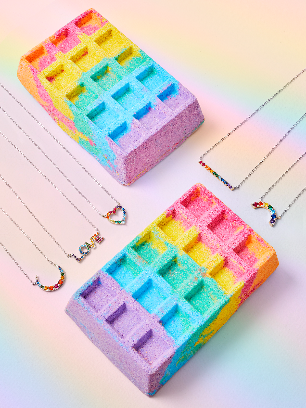 Rainbow-Waffle_.png