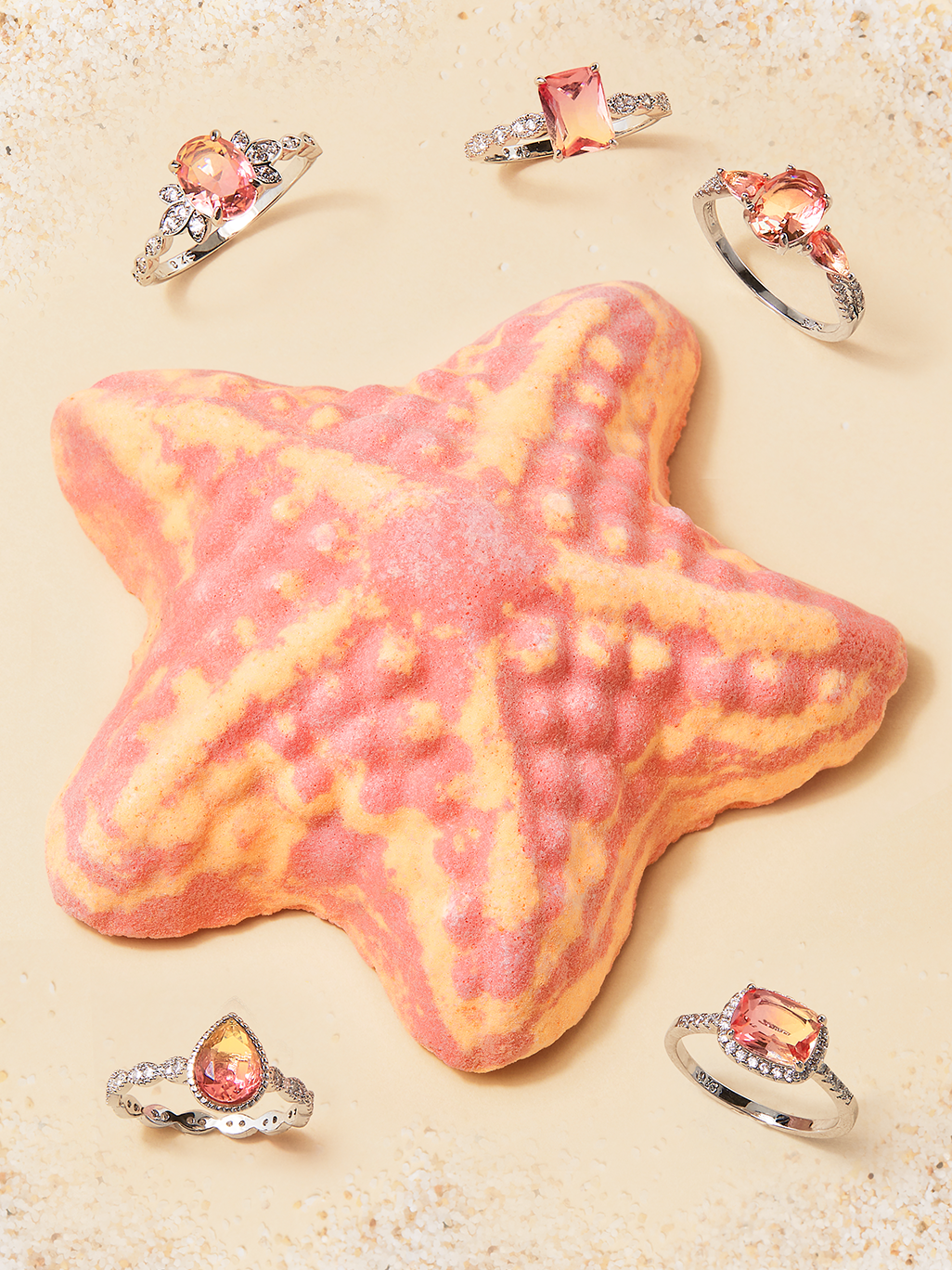 approved Starfish-BathBomb_Web-V2.png