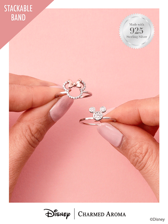 Web_Disney-Stackable_.gif