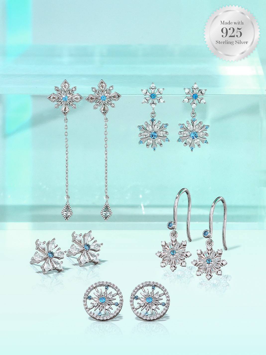 SnowflakeEarring-Web-V2.png