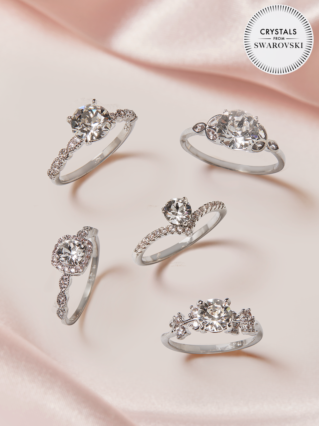 approved SparkingPear_Rings-1-web-revised.png