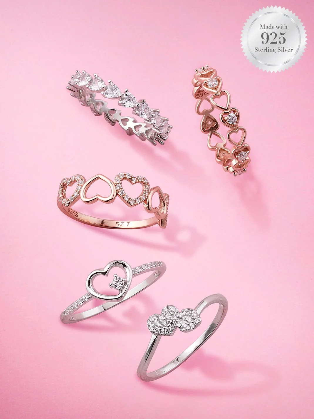 Sweetheart-Rings1_Web-revised.jpg